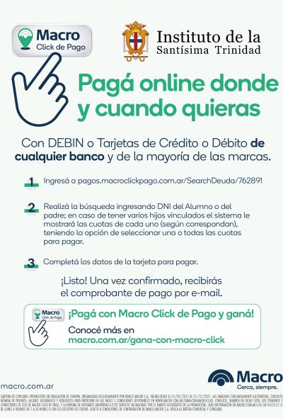 BM20037---MCP-Instituto-Santi╠üsima-Trinidad--Co╠ürdoba-Afiche